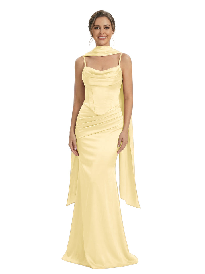 daffodil