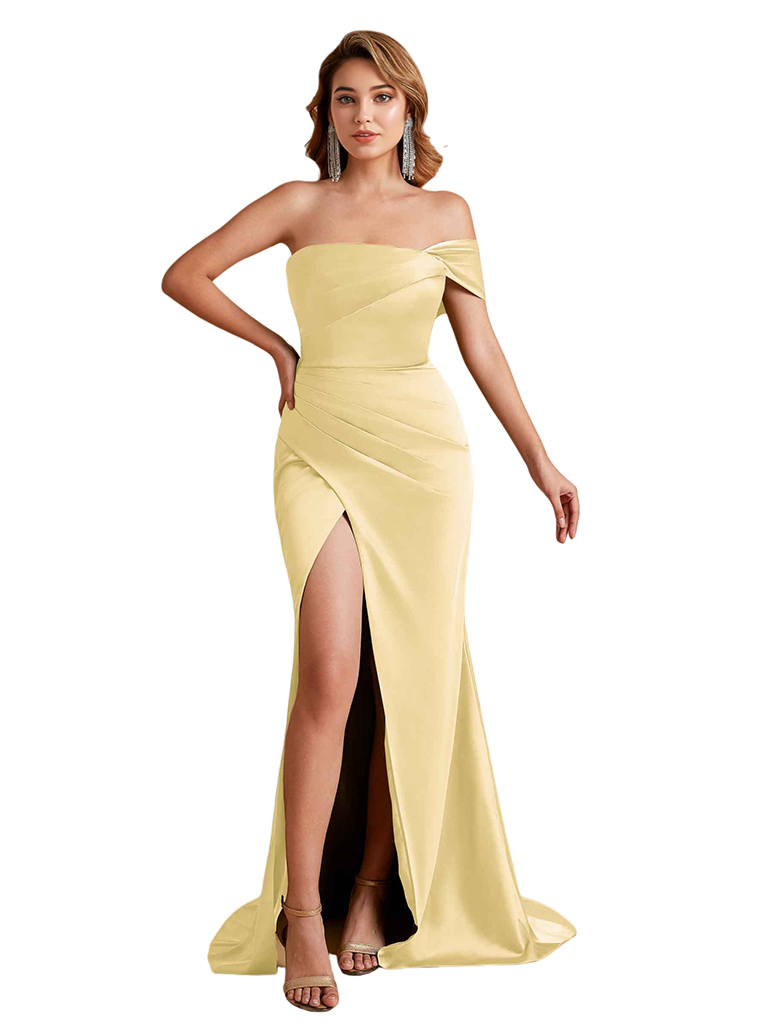 daffodil