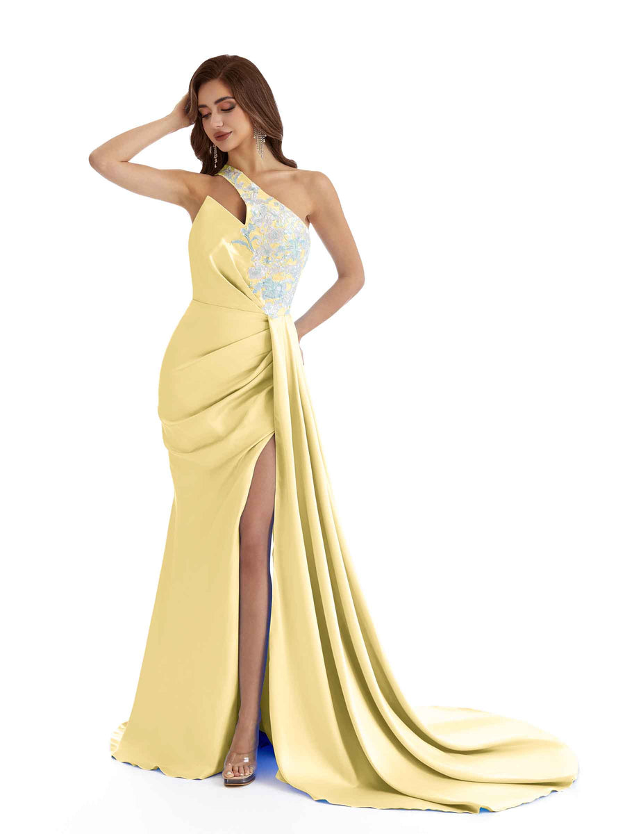 daffodil