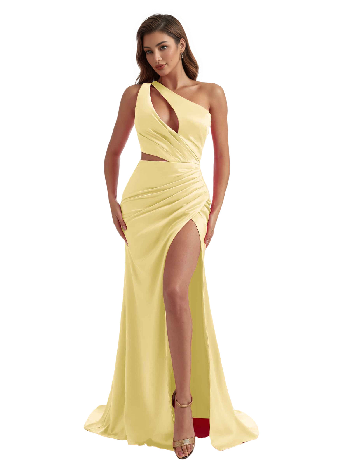 daffodil