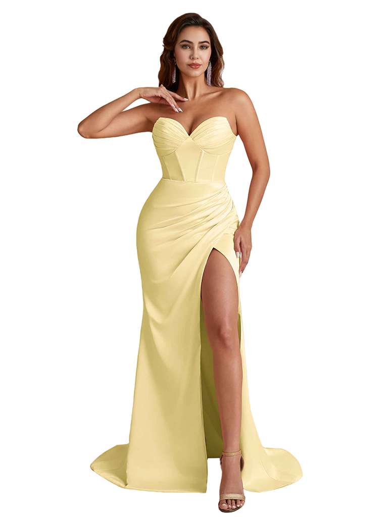 daffodil