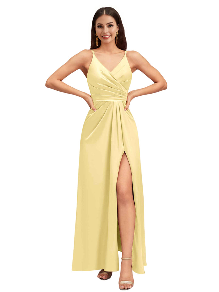 daffodil