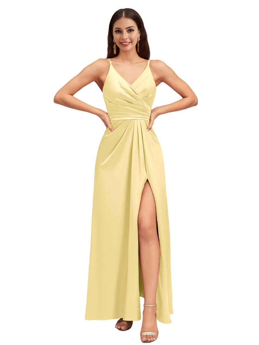 daffodil