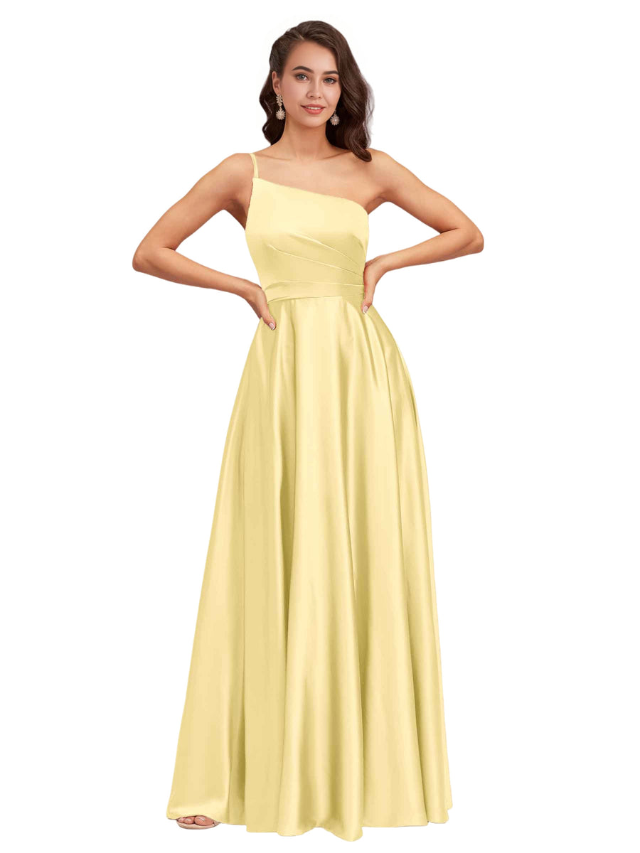 daffodil