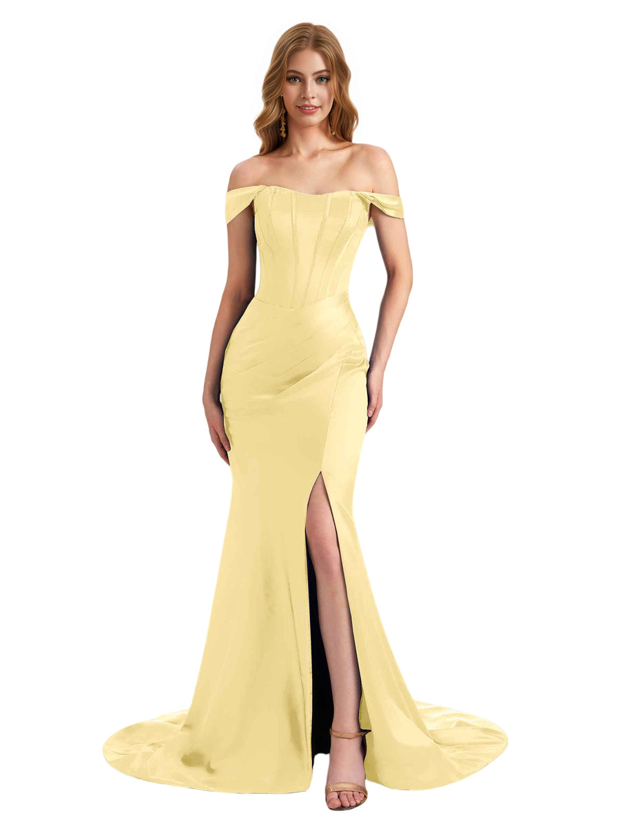 daffodil