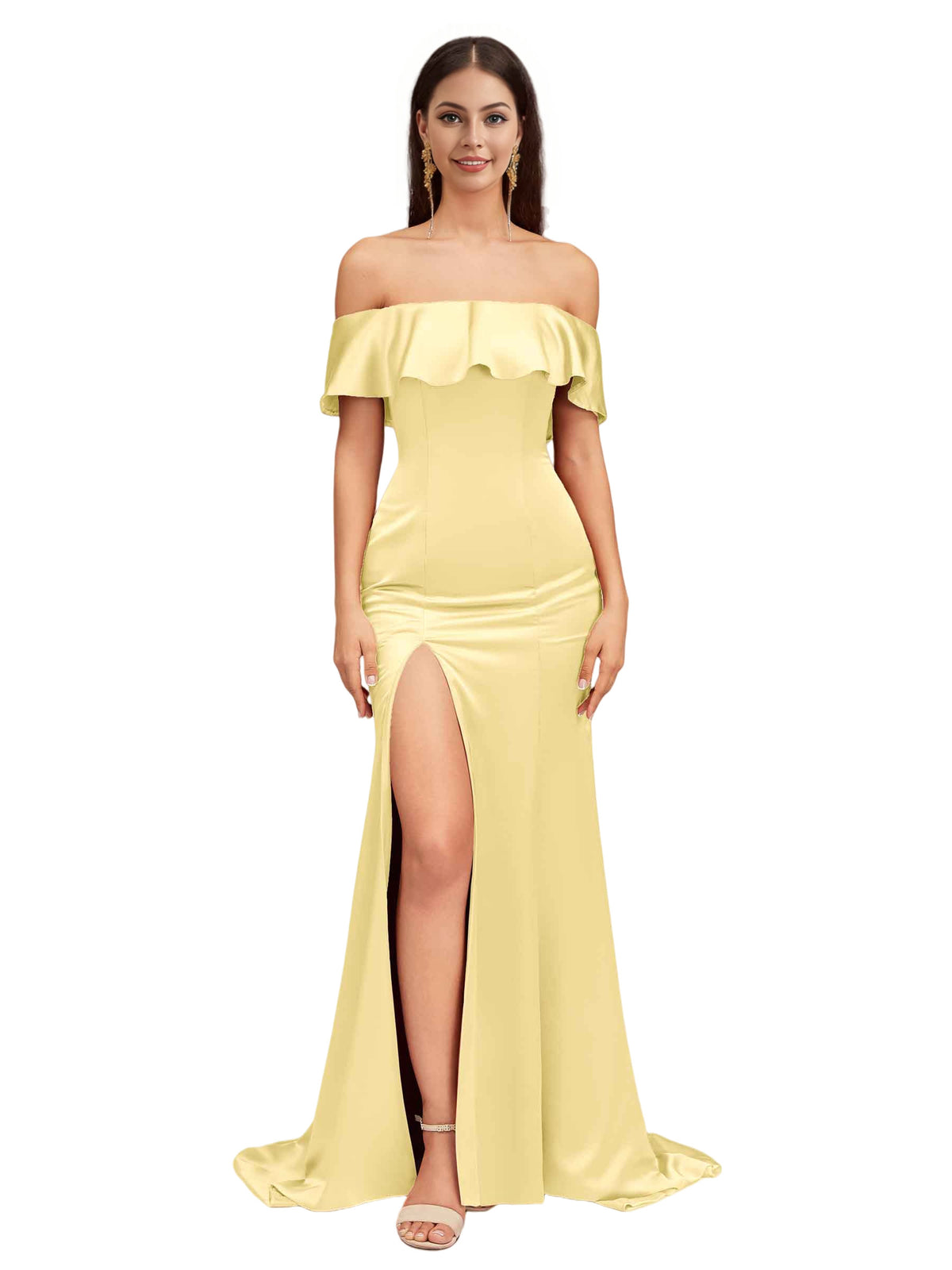 daffodil