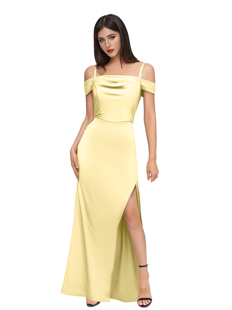 daffodil