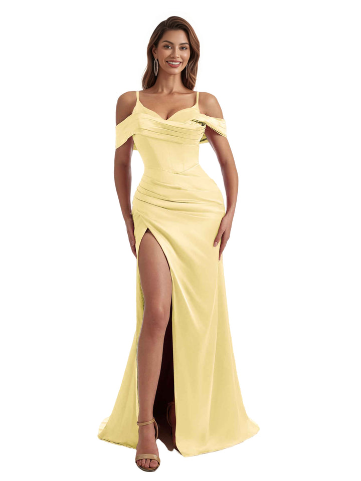 daffodil