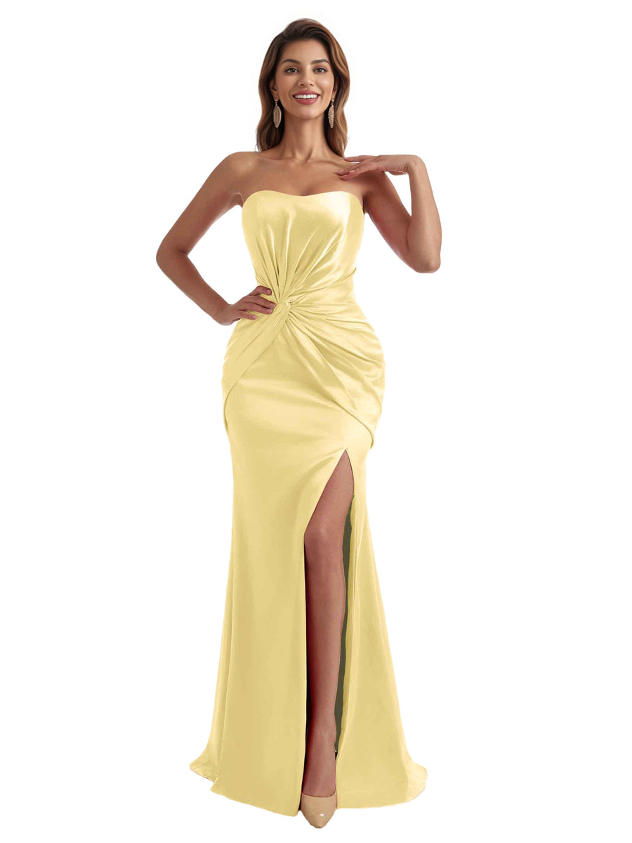 daffodil