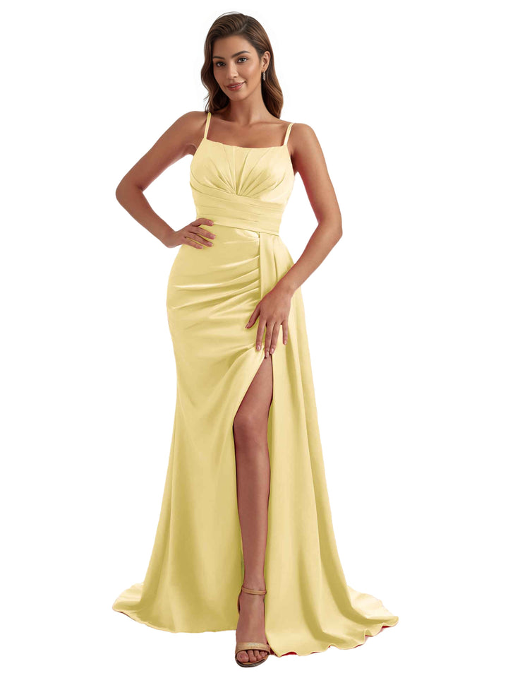daffodil