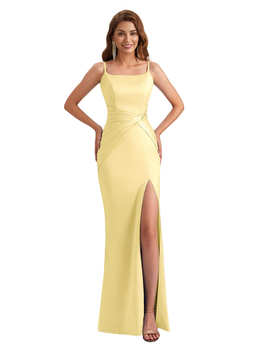 daffodil
