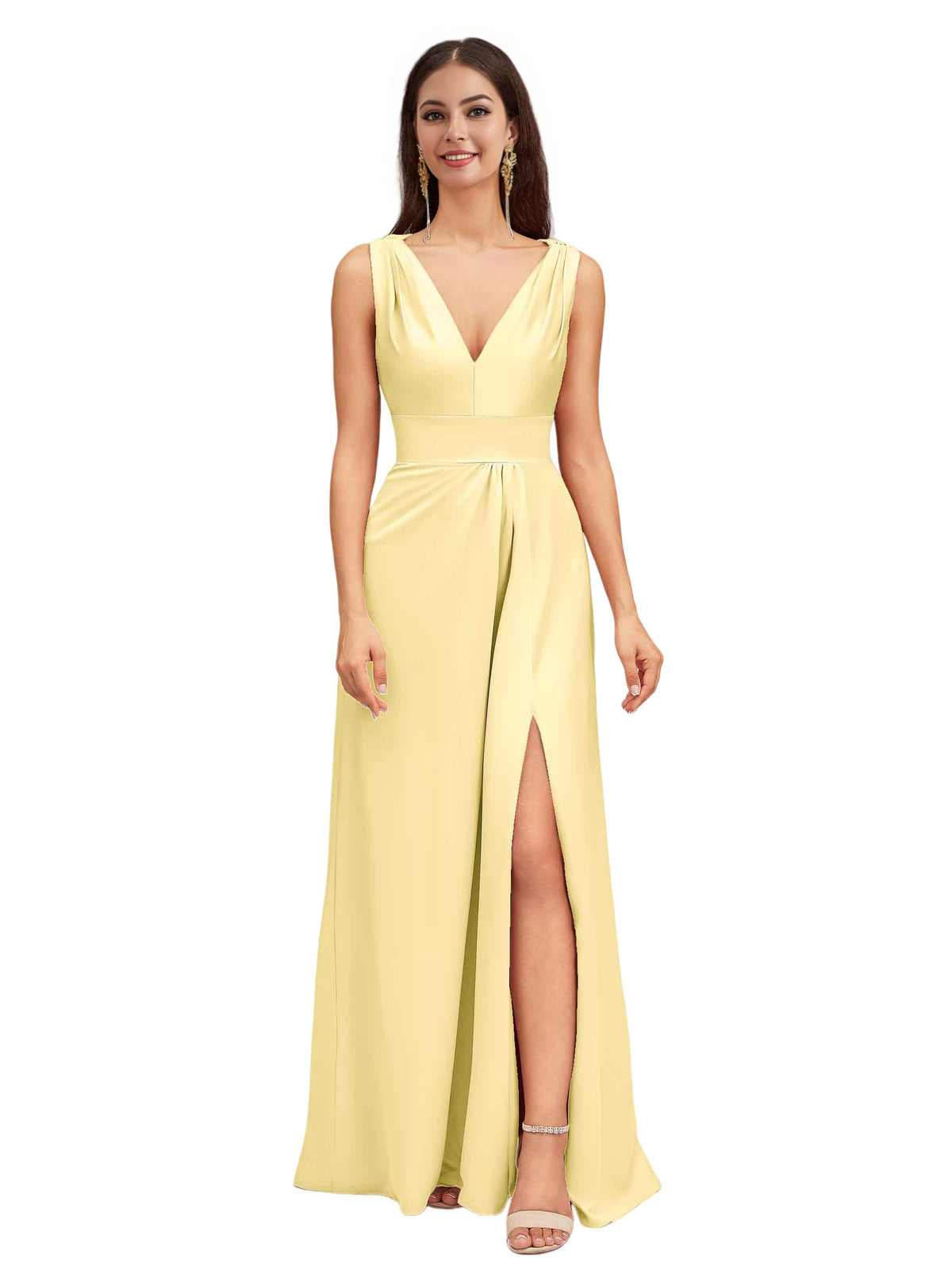 daffodil