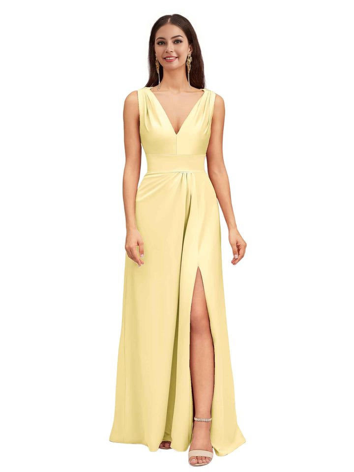 daffodil