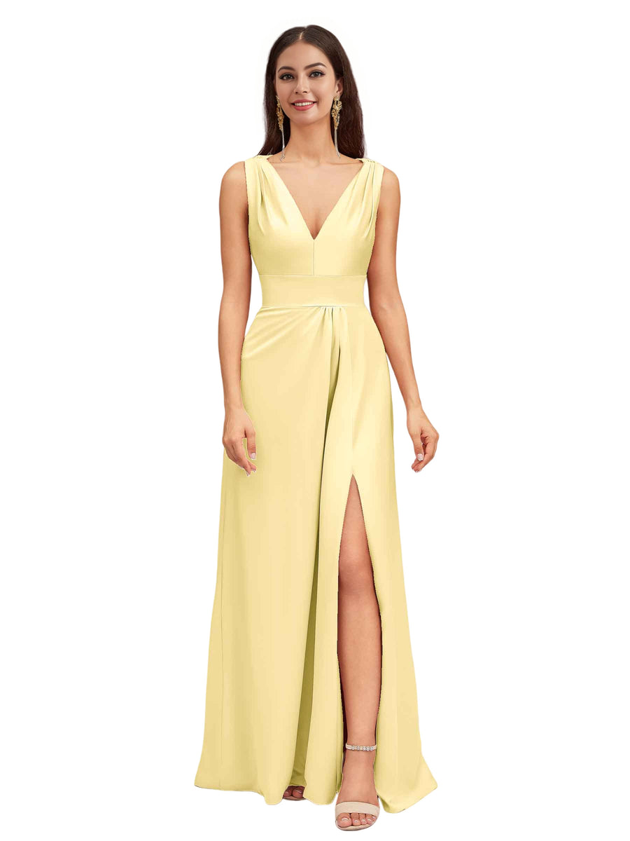 daffodil