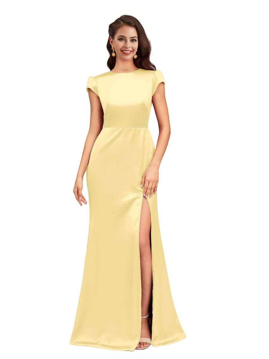 daffodil