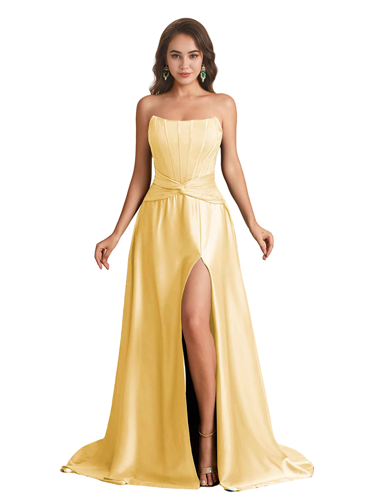daffodil