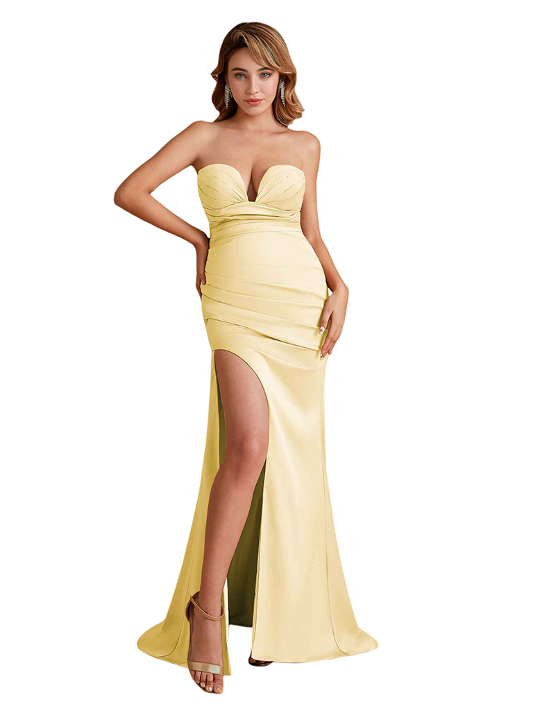 daffodil