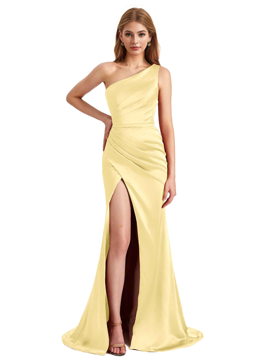 daffodil