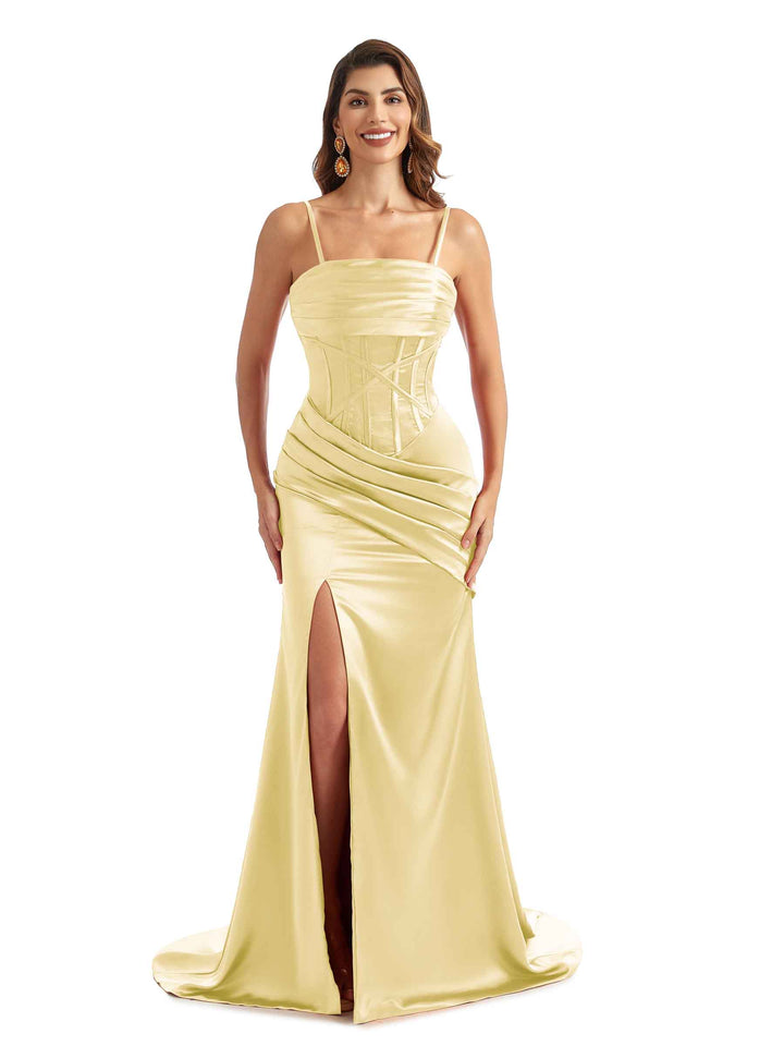 daffodil