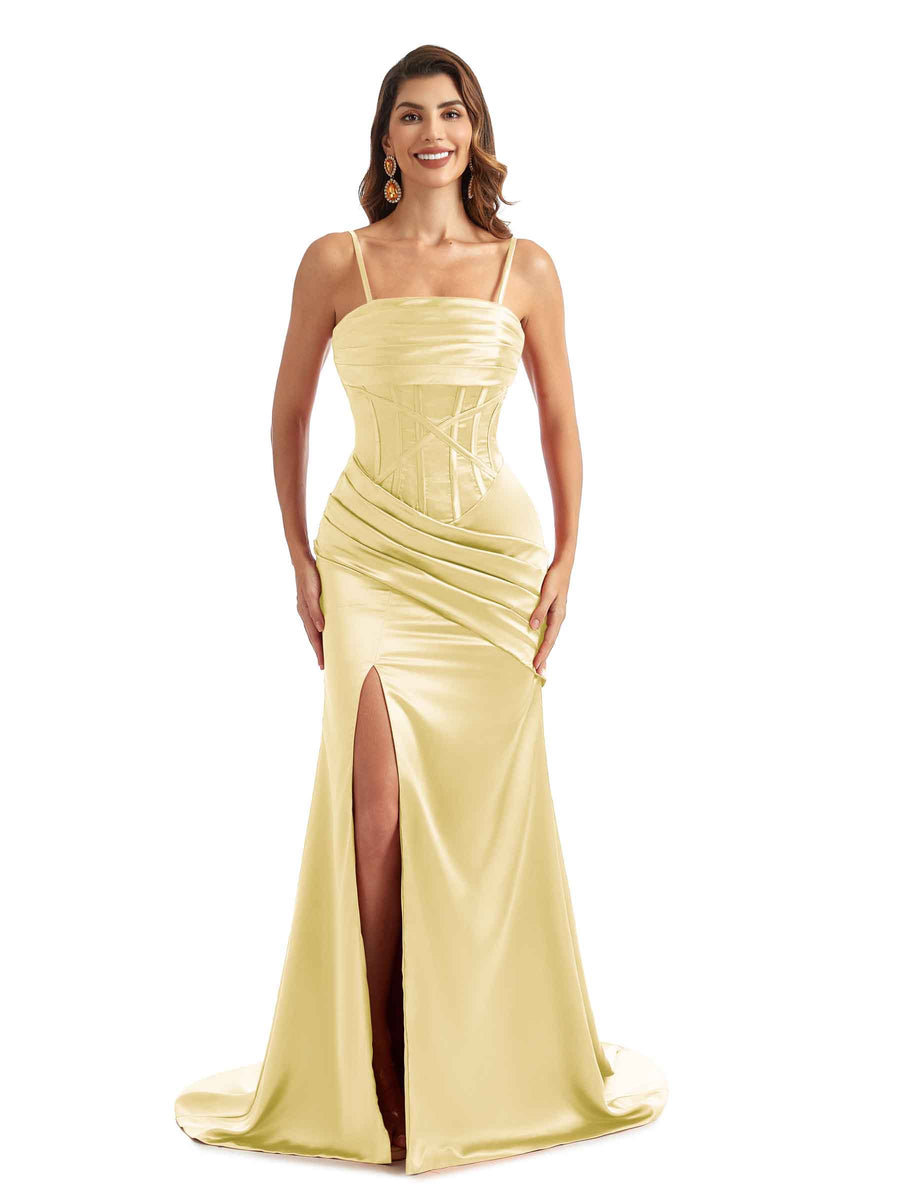 daffodil