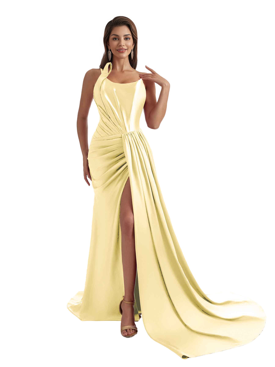 daffodil