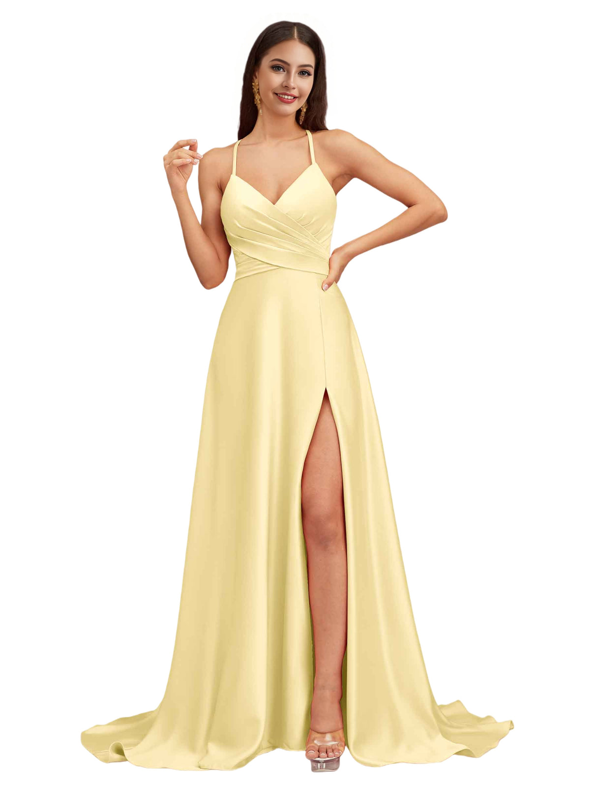 daffodil