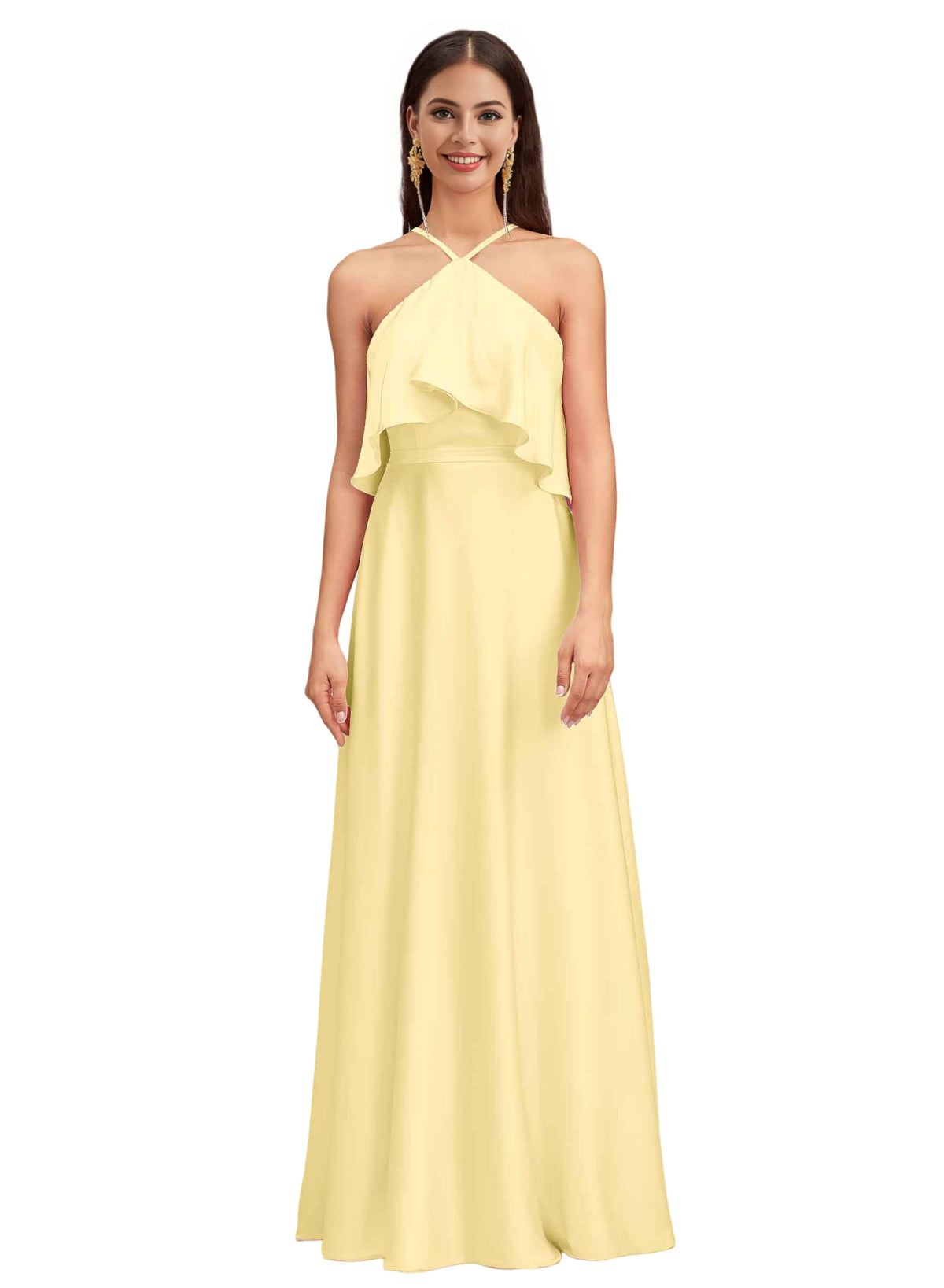 daffodil