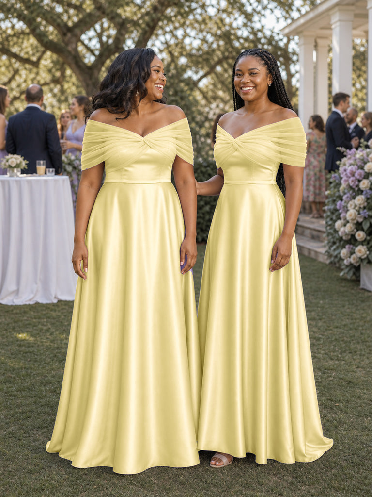 daffodil