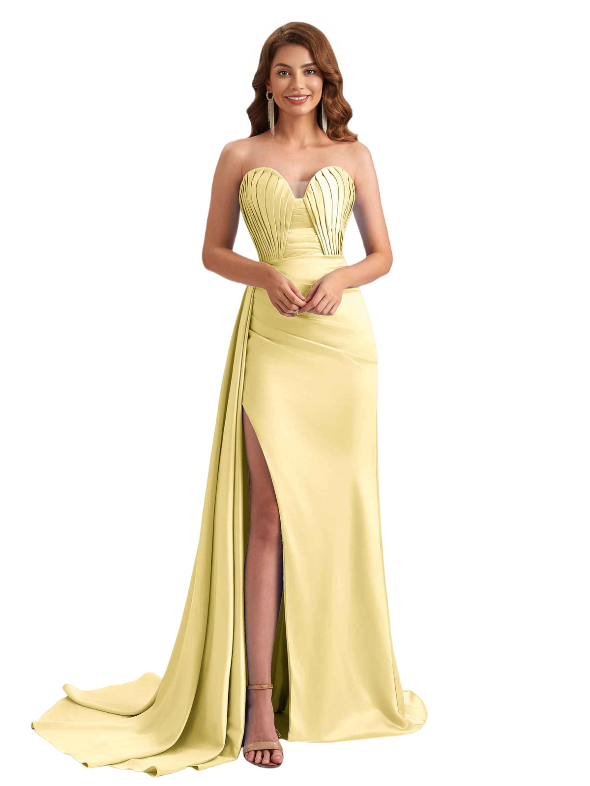 daffodil