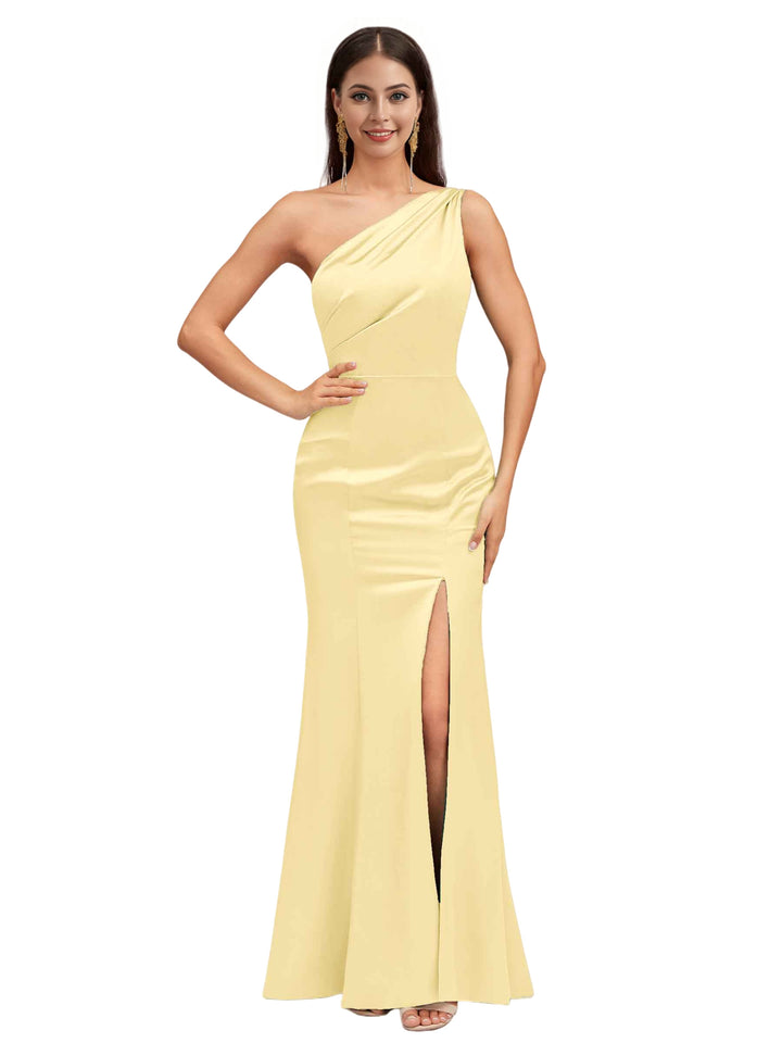 daffodil