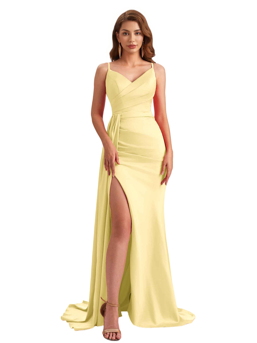 daffodil