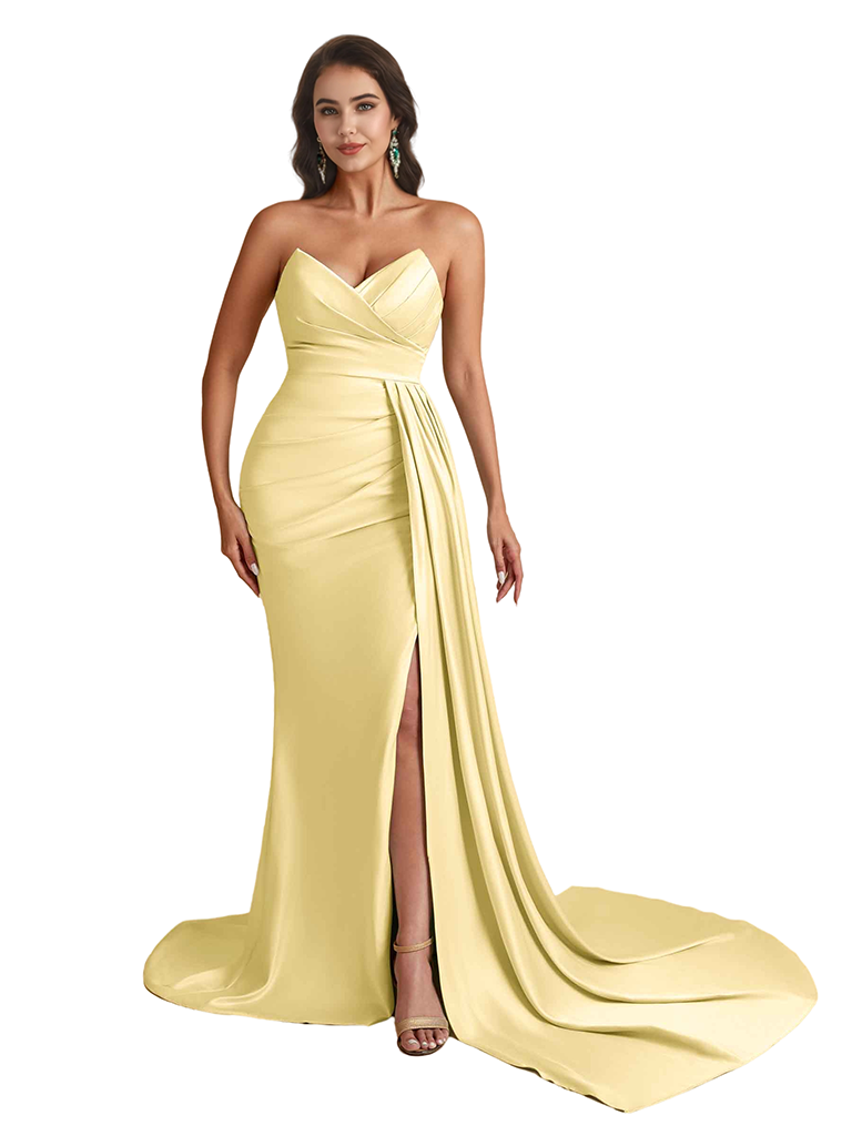 daffodil