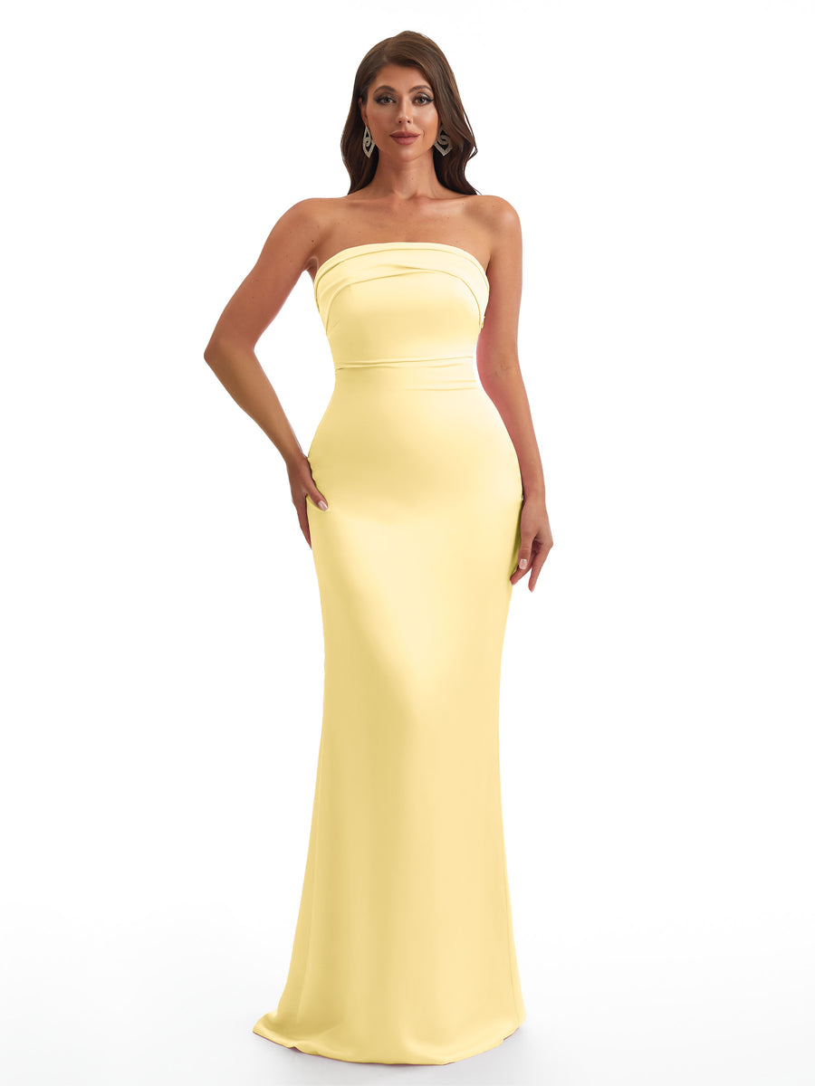 daffodil