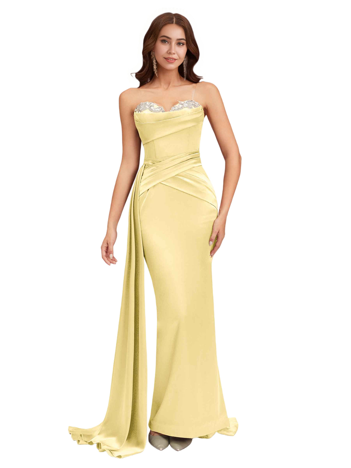 daffodil