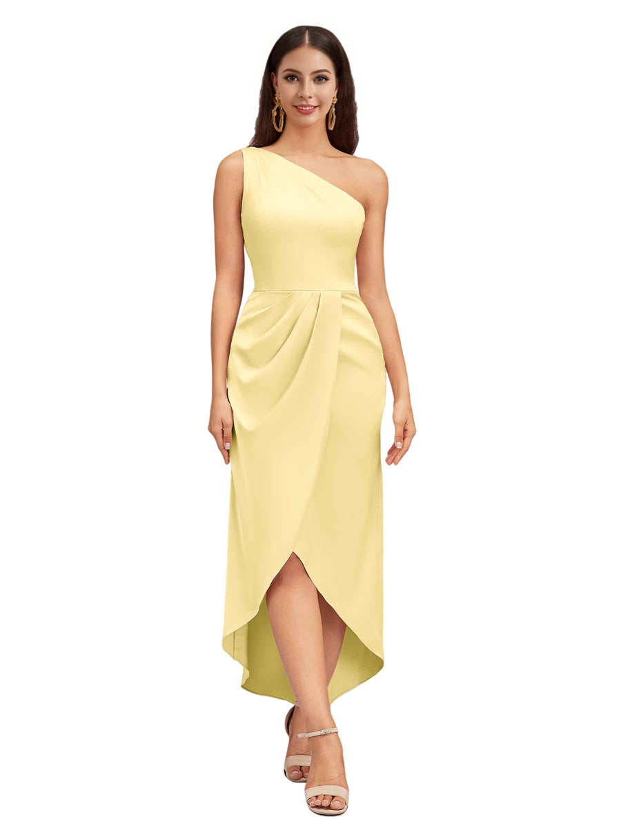 daffodil