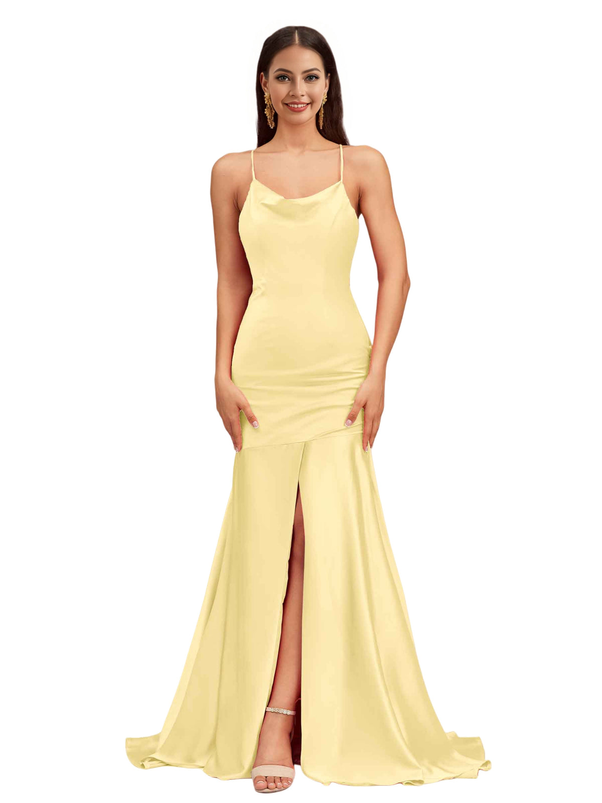 daffodil