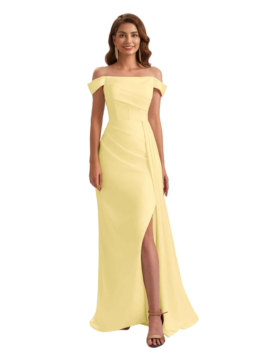 daffodil