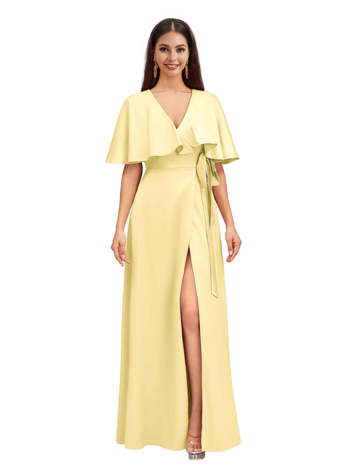 daffodil