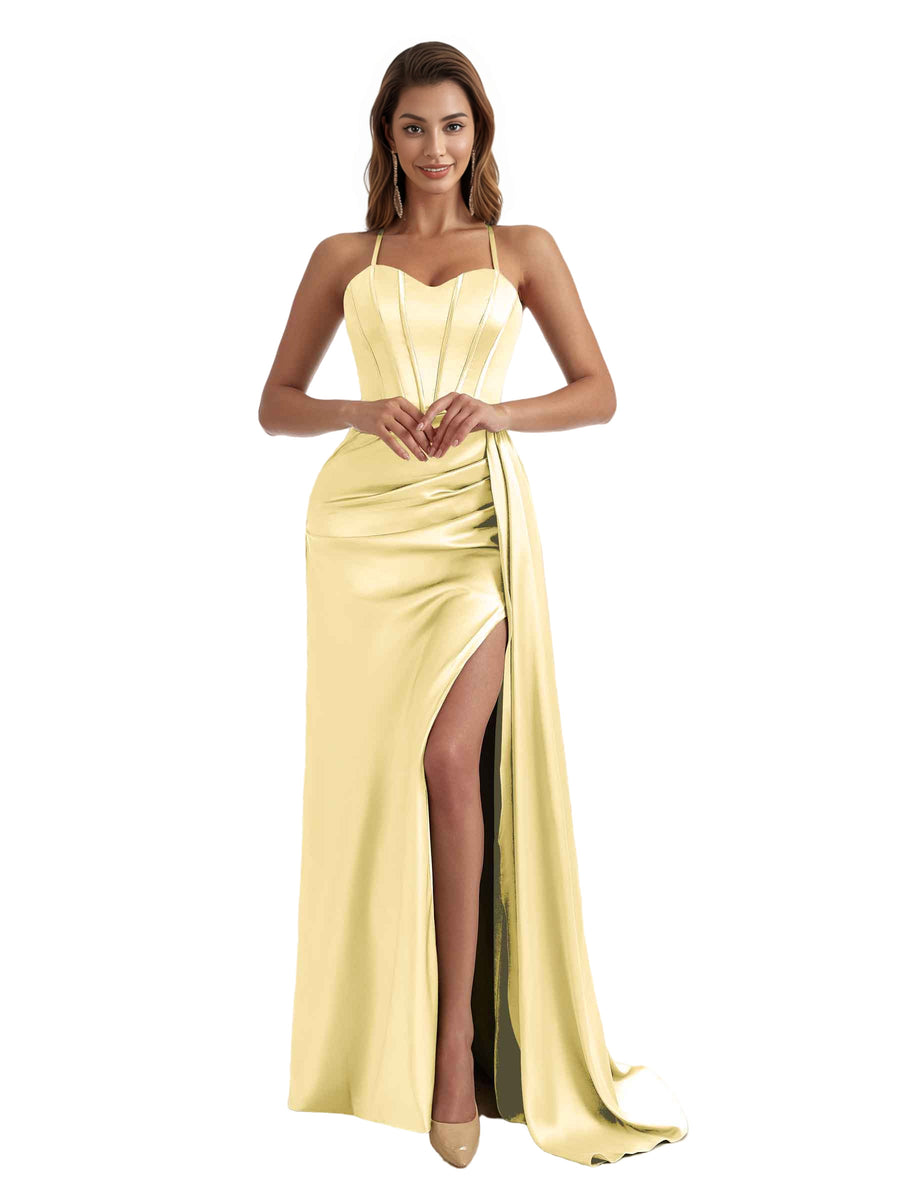 daffodil