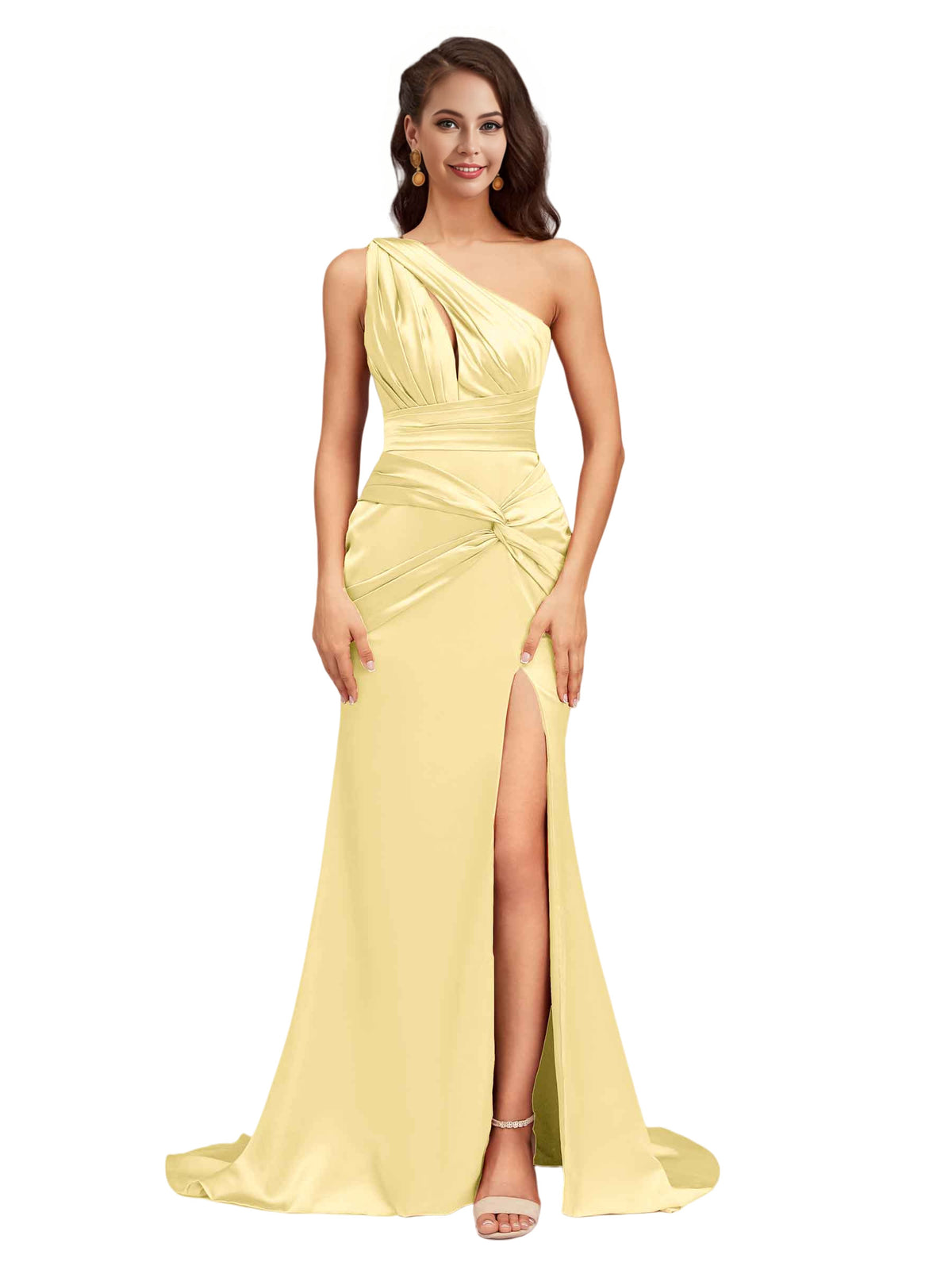 daffodil