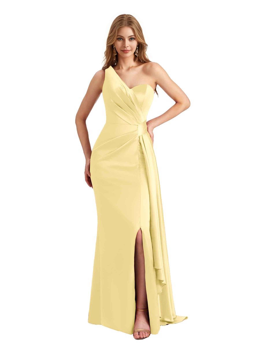 daffodil
