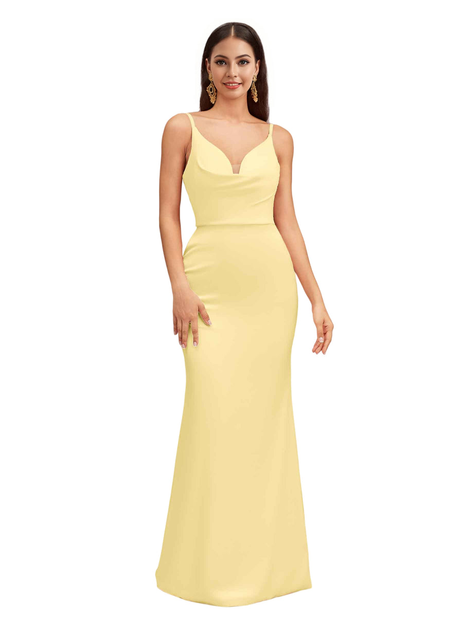 daffodil