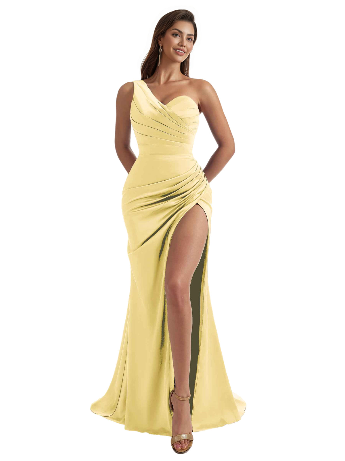 daffodil