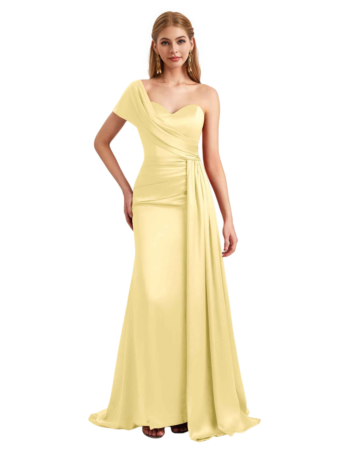 daffodil