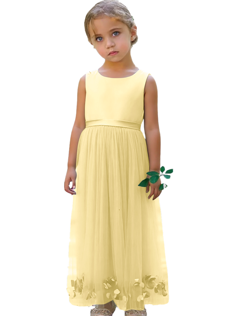 daffodil