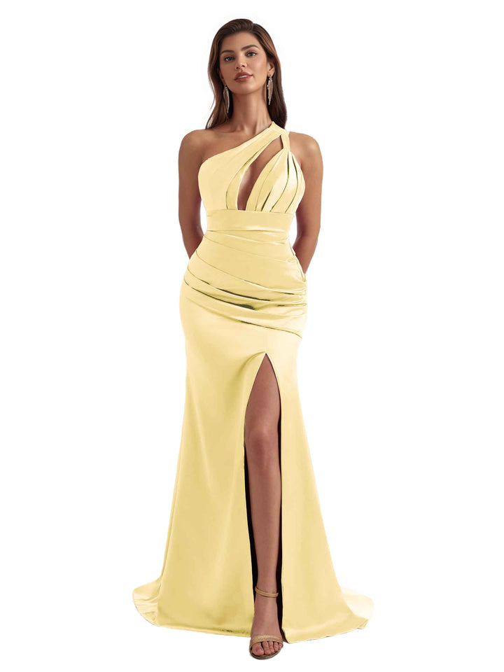 daffodil