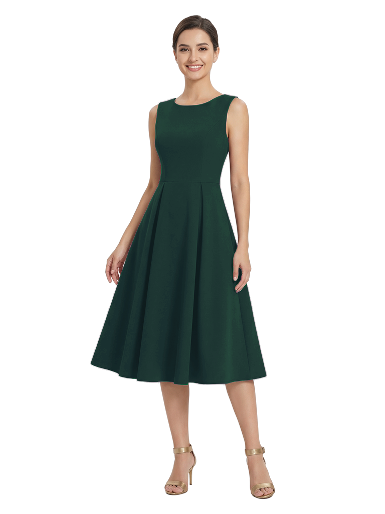 dark-green