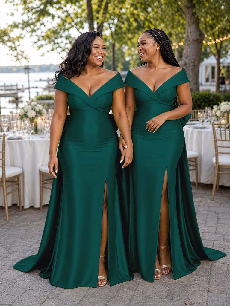 dark-green