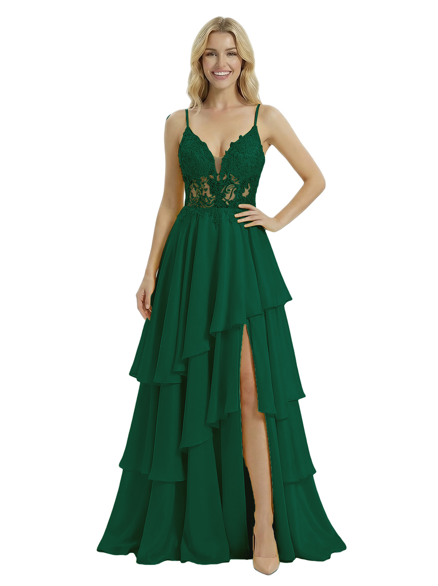 dark-green