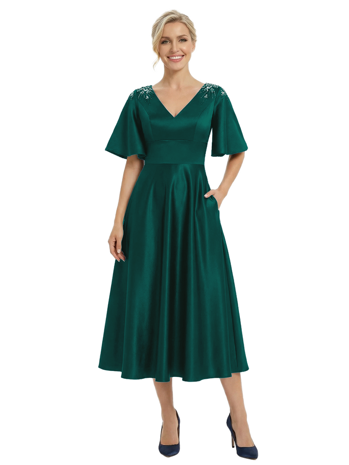 dark-green